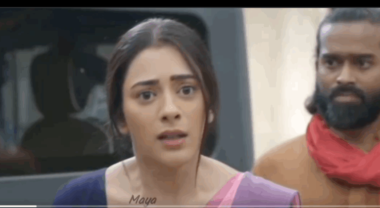 jhanak serial upcoming twist